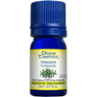 Divine Essence - Tarragon (Conventional) (5ml)