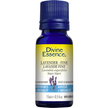 Divine Essence - Lavender - Fine (Conventional) (15ml)