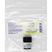 Divine Essence - Jasmine 100% - Absolute (Conv.) (1ml)