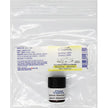 Divine Essence - Jasmine 100% - Absolute (Conv.) (1ml)