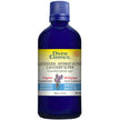 Divine Essence - Lavender - Hybrid Super (Org) (100ml)