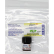 Divine Essence - Neroli 100% (Orange Blossom)(Org) (1ml)
