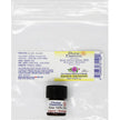 Divine Essence - Rose (Otto) Extra 100% (Organic) (1ml)