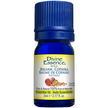 Divine Essence - Balsam - Copaiba (Wild) (5ml)
