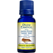 Divine Essence - Amyris Wood (Wild) (15ml)