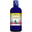 Divine Essence - Patchouli (Organic) (100ml)