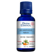 Divine Essence - Zen Meditation (Organic) (30ml)