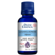 Divine Essence - Lavandula Supreme (Organic) (30ml)