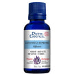 Divine Essence - Lavandula Supreme (Organic) (30ml)