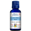 Divine Essence - Anti-Stress-Blend (Organic) (30ml)