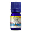 Divine Essence - Vetiver (Organic) (5ml)