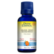 Divine Essence - Orange - Sweet (Organic) (30ml)