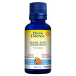 Divine Essence - Orange - Sweet (Organic) (30ml)