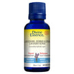 Divine Essence - Lavender Hybrid Super (Organic) (30ml)