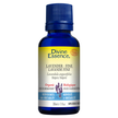 Divine Essence - Lavender - Fine (Organic) (30ml)