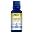 Divine Essence - Lavender - Fine (Organic) (30ml)