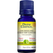 Divine Essence - Lime (Sour Lime) (Organic) (15ml)