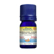 Divine Essence - Frankincense (Somalia) (Organic) (5ml)
