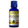 Divine Essence - Peppermint Supreme Organic (30ml)
