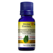 Divine Essence - Peppermint Supreme Organic (15ml)