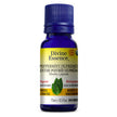 Divine Essence - Peppermint Supreme Organic (15ml)