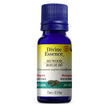 Divine Essence - Ho Wood (Organic) (15ml)