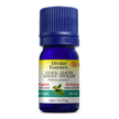 Divine Essence - Guava - Leaves (Organic) (5ml)