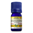 Divine Essence - Lemon Balm (Melissa) 5% (Organic) (5ml)