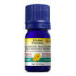 Divine Essence - Helichrysum -Bracteiferum (Organic) (5ml)