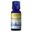 Divine Essence - Lavander - Hybrid Grosso (Organic) (15ml)