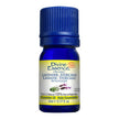 Divine Essence - Lavender - Stoechas (Organic) (5ml)