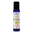 Divine Essence - Bruises & Bumps Roll-on No.8 (15ml)