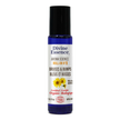 Divine Essence - Bruises & Bumps Roll-on No.8 (15ml)