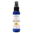 Divine Essence - Eczema & Dermatitis Spray No.1 (60ml)