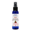 Divine Essence - Muscles and Joints Spray No.2 (60ml)
