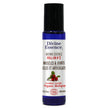 Divine Essence - Muscles and Joints Roll-on No.2 (15ml)