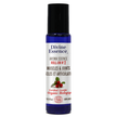Divine Essence - Muscles and Joints Roll-on No.2 (15ml)