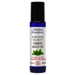 Divine Essence - Headaches Roll-on No.7 (15ml)