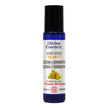 Divine Essence - Eczema & Dermatitis Roll-on No.1 (15ml)