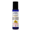 Divine Essence - Eczema & Dermatitis Roll-on No.1 (15ml)