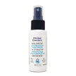 Divine Essence - Hydrogen Peroxide 3% Conv. (60ml)