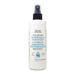 Divine Essence - Hydrogen Peroxide 3% Conv. (240ml)