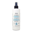 Divine Essence - Hydrogen Peroxide 3% Conv. (240ml)