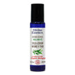 Divine Essence - Cold & Cough Roll-On No. 5 (15ml)