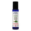 Divine Essence - Anti-Acne Roll-on No.4 (15ml)