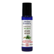 Divine Essence - Anti-Acne Roll-on No.4 (15ml)