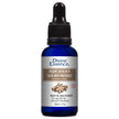 Divine Essence - Sacha Inchi (Organic) (30ml)