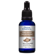 Divine Essence - Sacha Inchi (Organic) (30ml)