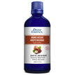 Divine Essence - Hazelnut (Organic) (100ml)