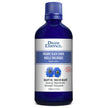 Divine Essence - Black Cumin (Organic) (100ml)